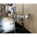 Drumcraft - perkusja Series 5 Fusion 20"