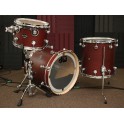 DW - Perkusja Performer Series - Bop Kit