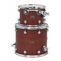 DW - Perkusja Performer Series - Bop Kit