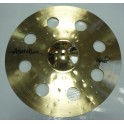 Anatolian - Diamond Impact FX Crash 19"
