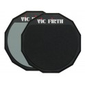 Pad ćwiczebny dwustronny 12'' Pad12D