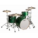 Pearl - perkusja Pearl Masters MCX Fusion