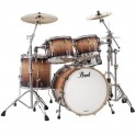Pearl - perkusja Pearl Masters MCX Fusion