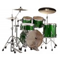 Pearl - perkusja Pearl Masters MCX Fusion