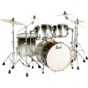 Pearl - perkusja Pearl Masters MCX Fusion