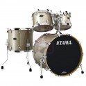 Tama - perkusja Starclassic Performer B/B Shellset PX425S-VNS