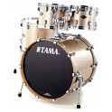 Tama - perkusja Starclassic Performer B/B Shellset PX425S-VNS