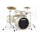 Tama - perkusja Starclassic Performer B/B Shellset PX425S-VMP