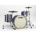 Tama - perkusja Starclassic Performer B/B Shellset PX34RZS-VMP