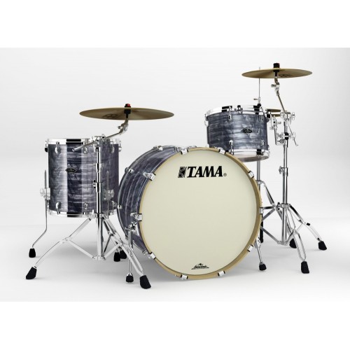 Tama Starclassic Performer B/B Shellset PX34RZS-CCO