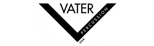 Vater