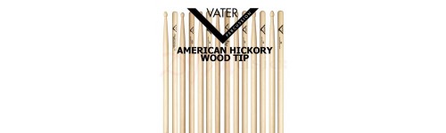 American Hickory