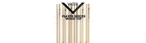 Player's Design