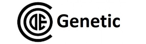 Genetic
