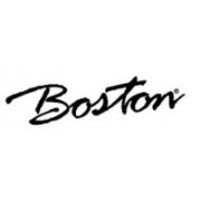 Boston