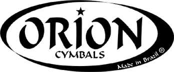 Orion