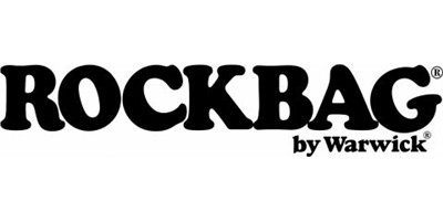 Rockbag