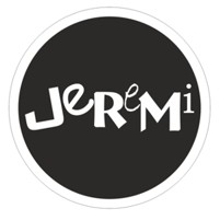 Jeremi