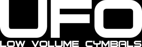 UFO Cymbals