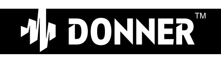 Donner