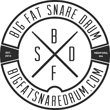 BFSD