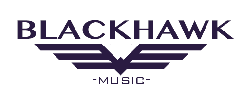 Black Hawk