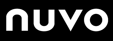 nuvo