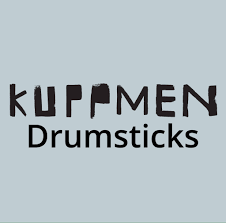 Kuppmen