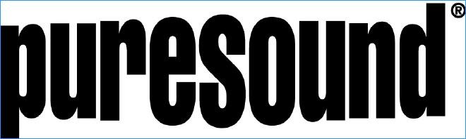 PureSound