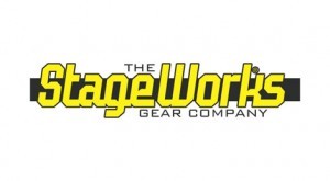 Stageworks