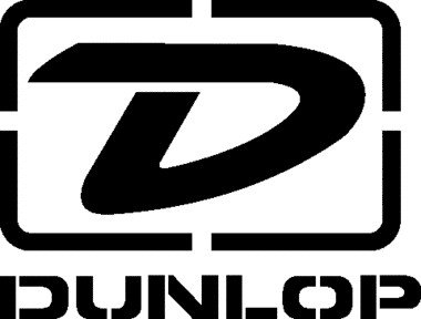 Dunlop