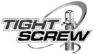 Tightscrew
